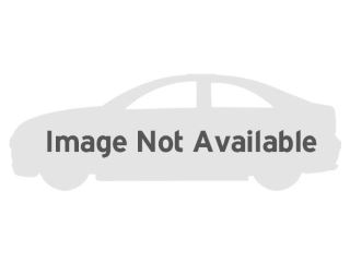Image of 2019 FORD EDGE